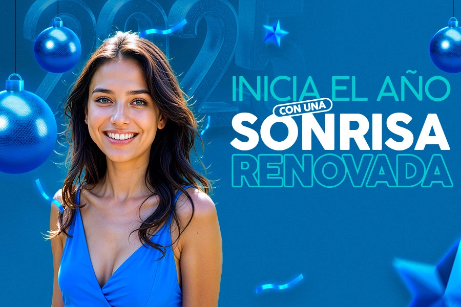 blog Inicia el Año con una Sonrisa Renovada