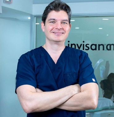 Doctor--ortodonciafamiliar
