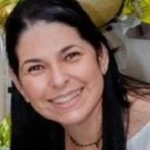 Liliana De la Ossa